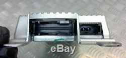 Telematics Combox Bluetooth Module 9257161 BMW E90 E91 E92 LCI 3 series 09-2012