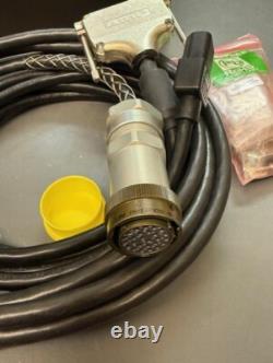 Telesis TMC420 System Control Module