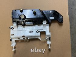 Tesla Model 3 Battery HV System Controller PCBA Control Module 1106394-02-H OEM