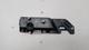 Tesla Model 3 Battery Hv System Controller Pcba Control Module 1106394-02-h Oem
