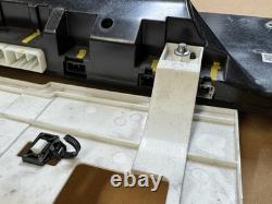 Tesla Model 3 Battery HV System Controller PCBA Control Module 1106394-02-H OEM