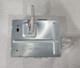 Tesla Model 3 Genuine Audio Sound System Amplifier Control Module 1079748-00-f