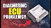 The Most Common Signs Of An Ecu Or Control Module Failure How To Diagnose Ecu Problems