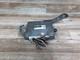 Toyota Rav4 Rav-4 Oem Front Engine Motor Dme Computer Ecu Ecm 2.0l 2001-2003