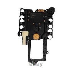 Transmission Control Module Unit, Metal ABS Tcm Tcu Transmission Control Unit