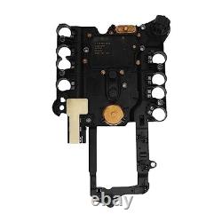 Transmission Control Module Unit, Metal ABS Tcm Tcu Transmission Control Unit
