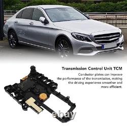 Transmission Control Module Unit, Metal ABS Tcm Tcu Transmission Control Unit