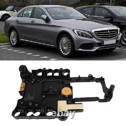 Transmission Control Module Unit, Metal ABS Tcm Tcu Transmission Control Unit