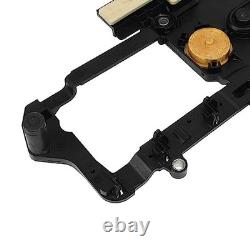 Transmission Control Module Unit, Metal ABS Tcm Tcu Transmission Control Unit