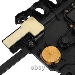 Transmission Control Module Unit, Metal ABS Tcm Tcu Transmission Control Unit