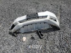 Used Blind Spot Detection System Warning Control Module fits 2015 Chevrolet Imp