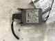 Used Blind Spot Detection System Warning Control Module Fits 2015 Chevrolet Mal