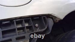 Used Blind Spot Detection System Warning Control Module fits 2016 Chevrolet Mal
