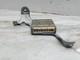 Used Electronic Stability System Control Module Fits 2005 Toyota Highlander Sta