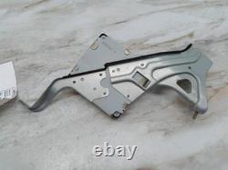 Used Electronic Stability System Control Module fits 2005 Toyota Highlander Sta