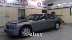 Used Electronic Stability System Control Module fits 2007 Dodge Charger Stabili