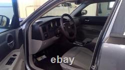 Used Electronic Stability System Control Module fits 2007 Dodge Charger Stabili