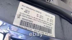 Used Electronic Stability System Control Module fits 2007 Dodge Charger Stabili