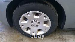 Used Electronic Stability System Control Module fits 2007 Dodge Charger Stabili Used Electronic Stability System Control Module fits 2007 Dodge Charger Stabili