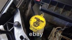 Used Electronic Stability System Control Module fits 2007 Dodge Charger Stabili