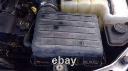 Used Electronic Stability System Control Module fits 2007 Dodge Charger Stabili