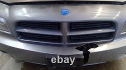 Used Electronic Stability System Control Module fits 2007 Dodge Charger Stabili