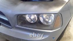 Used Electronic Stability System Control Module fits 2007 Dodge Charger Stabili Used Electronic Stability System Control Module fits 2007 Dodge Charger Stabili