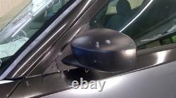 Used Electronic Stability System Control Module fits 2007 Dodge Charger Stabili