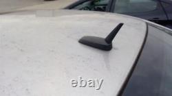 Used Electronic Stability System Control Module fits 2008 Cadillac Sts Stabilit