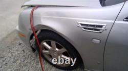 Used Electronic Stability System Control Module fits 2008 Cadillac Sts Stabilit