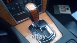 Used Electronic Stability System Control Module fits 2008 Cadillac Sts Stabilit