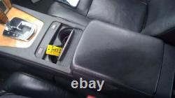 Used Electronic Stability System Control Module fits 2008 Cadillac Sts Stabilit