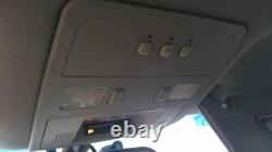 Used Electronic Stability System Control Module fits 2008 Cadillac Sts Stabilit
