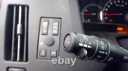 Used Electronic Stability System Control Module fits 2008 Cadillac Sts Stabilit
