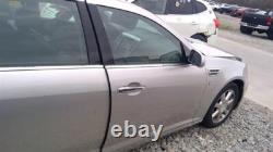 Used Electronic Stability System Control Module fits 2008 Cadillac Sts Stabilit