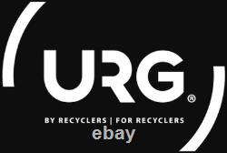 Used Electronic Stability System Control Module fits 2008 Ford Explorer Stabili