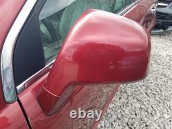 Used Electronic Stability System Control Module fits 2008 Saturn Vue Stability