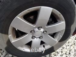 Used Electronic Stability System Control Module fits 2008 Saturn Vue Stability