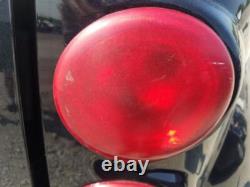 Used Electronic Stability System Control Module fits 2009 Chevrolet Hhr Stabili