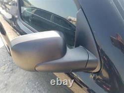 Used Electronic Stability System Control Module fits 2009 Chevrolet Hhr Stabili