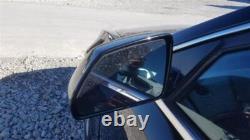 Used Electronic Stability System Control Module fits 2011 Cadillac Cts Stabilit