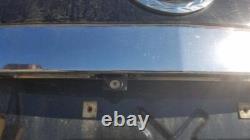 Used Electronic Stability System Control Module fits 2011 Cadillac Cts Stabilit