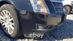 Used Electronic Stability System Control Module fits 2011 Cadillac Cts Stabilit