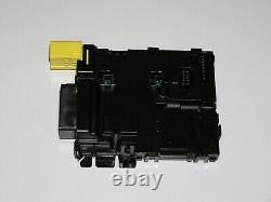 VW Passat Lenksäule Elektronik Modul Steuergerät 3C0953549AH Highline NEW OEM