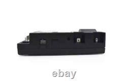 Valve Control Systems Control Module VCS-ECOMODODS02 Automatic Ignition System