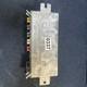 Video Camera System Control Module Oem 86544635 Cadillac Escalade Esv 2023