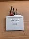 Volkswagen Cc Parking Aid Control Module Rear Back Up Camera System 7n0907441b