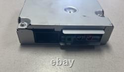 Volkswagen CC Parking Aid Control Module Rear Back Up Camera System 7N0907441B