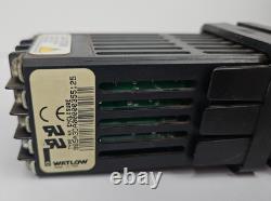 Watlow 93 965A-3DA0-0000 Temperature Control Module Unit Digital System Display