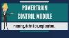 What Is Powertrain Control Module What Does Powertrain Control Module Mean